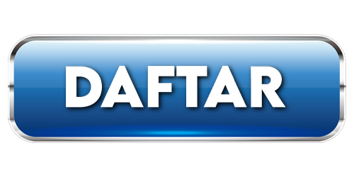 Daftar Dewa888